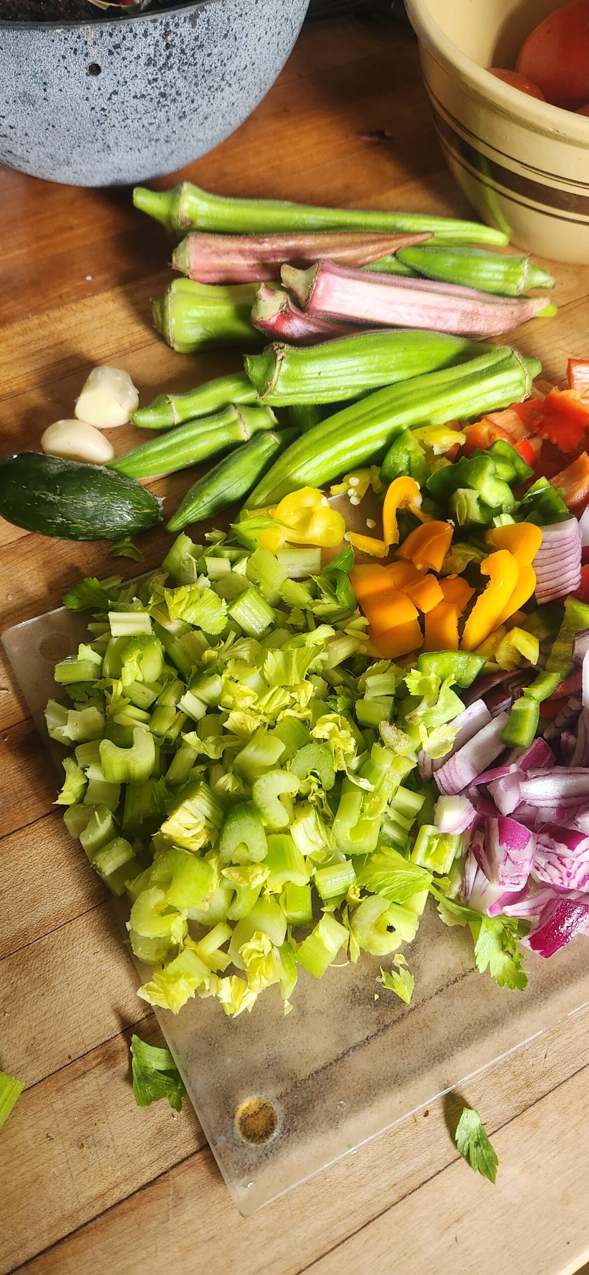 1_gumbo-ingredients