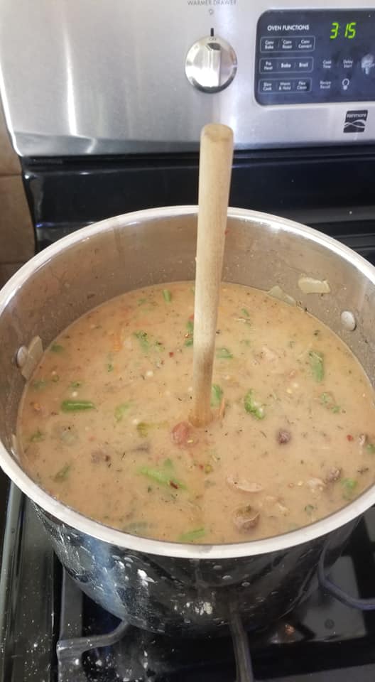 gumbo-pot