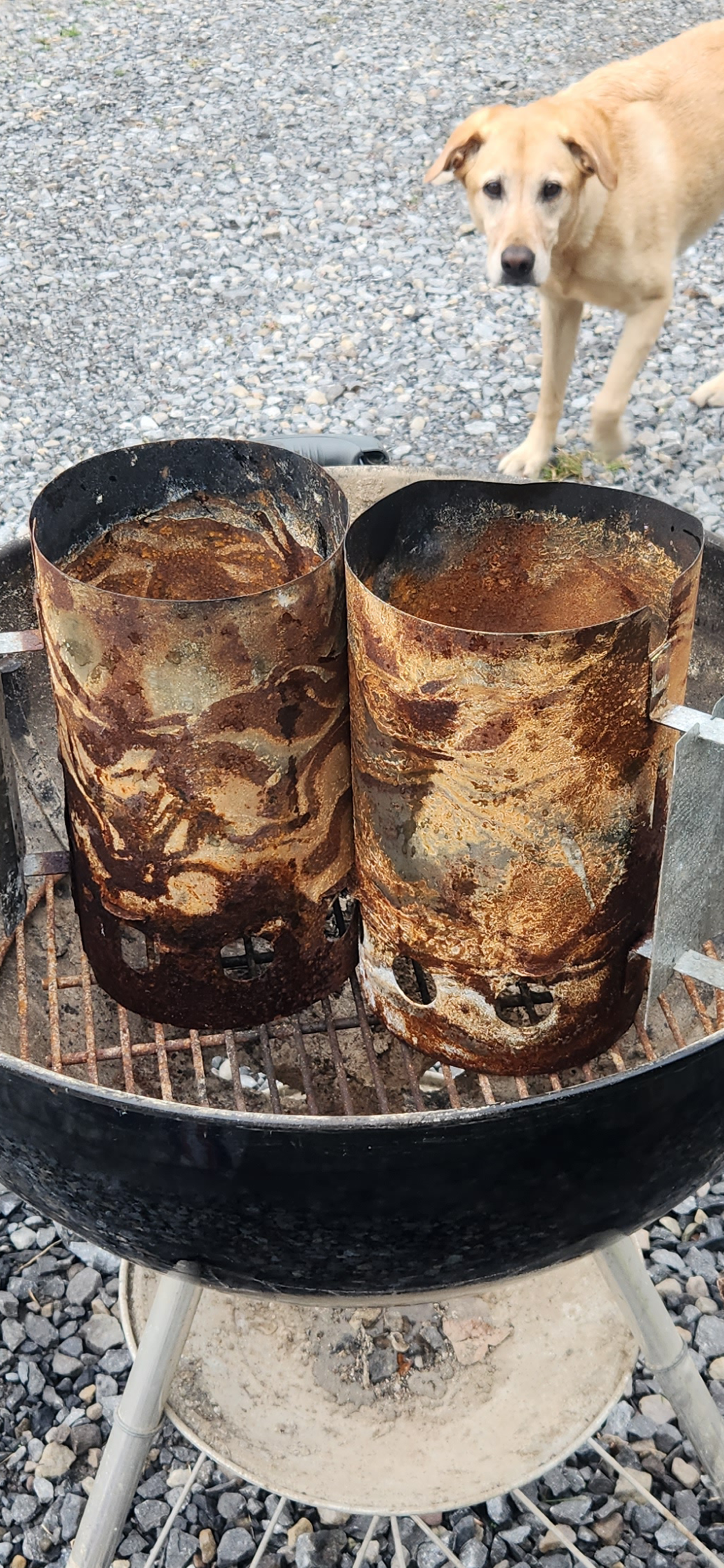 1-Prepping-the-Grill-2