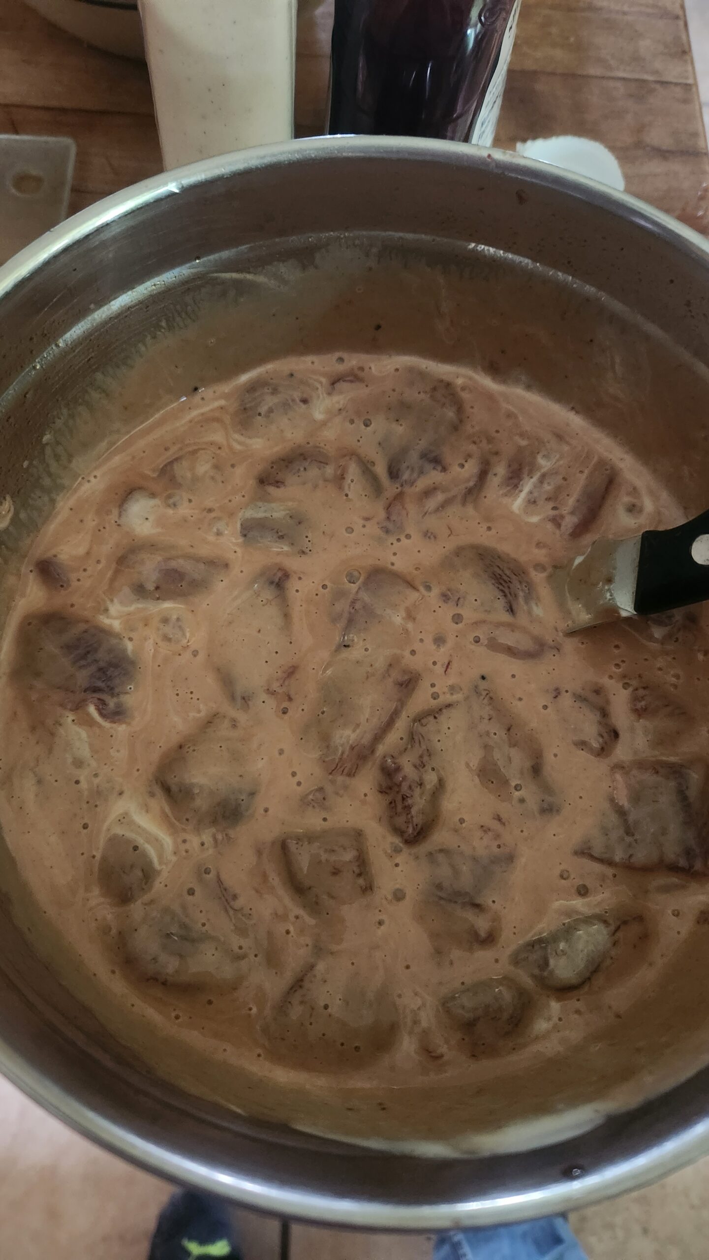 1_marinade-duck