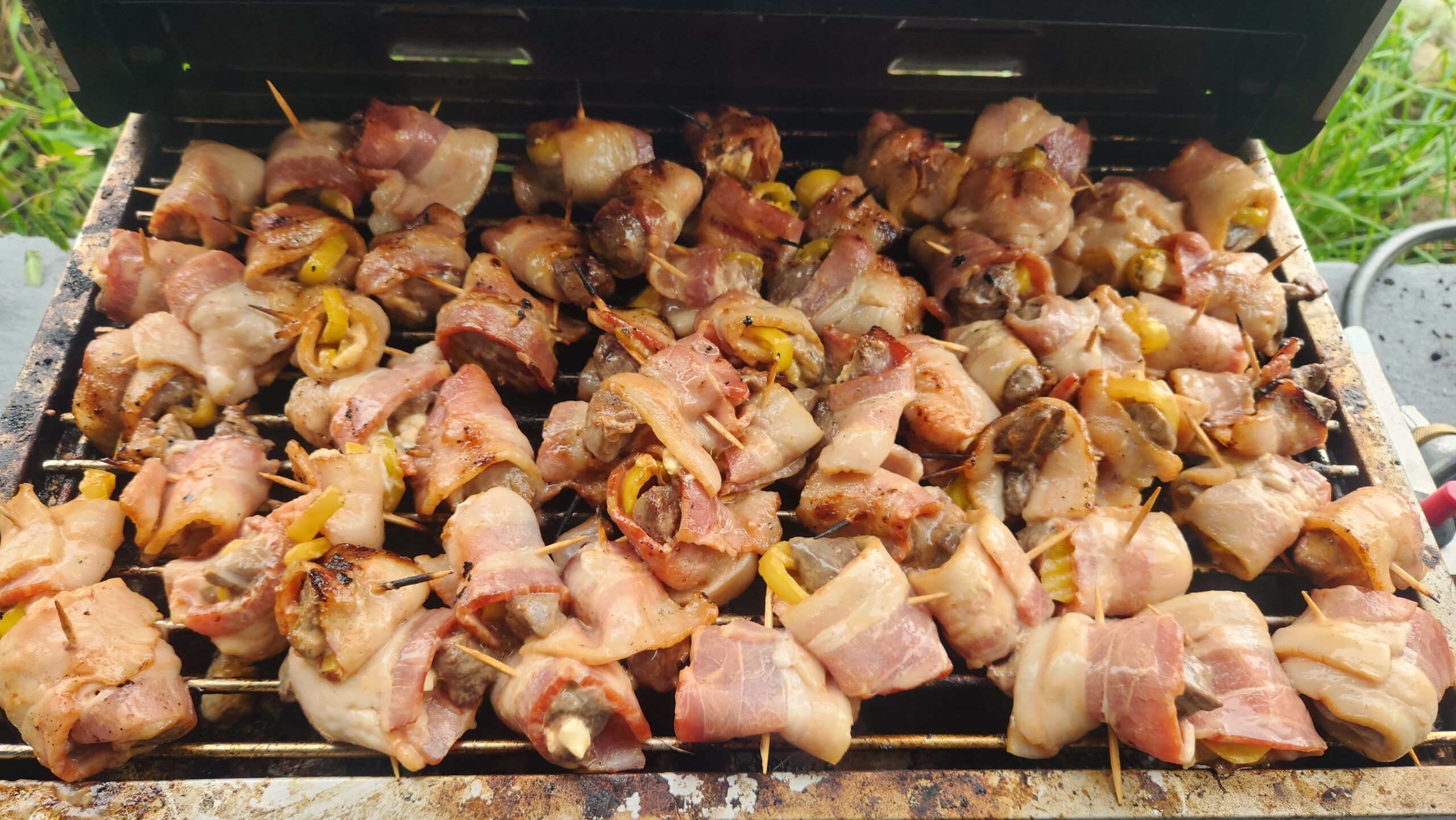 4_Kabobs-on-grill-1