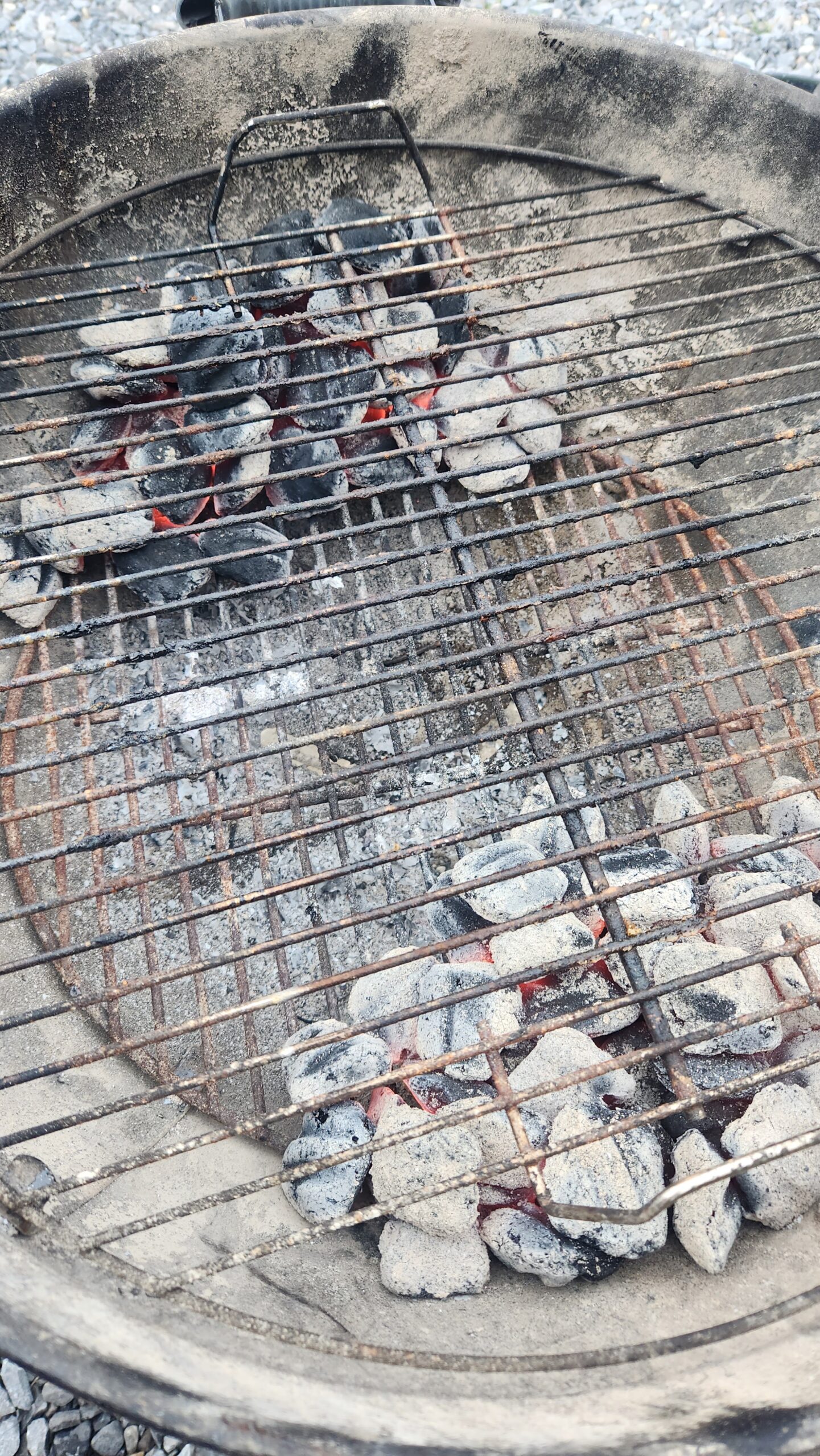 6_hot-coals-ready