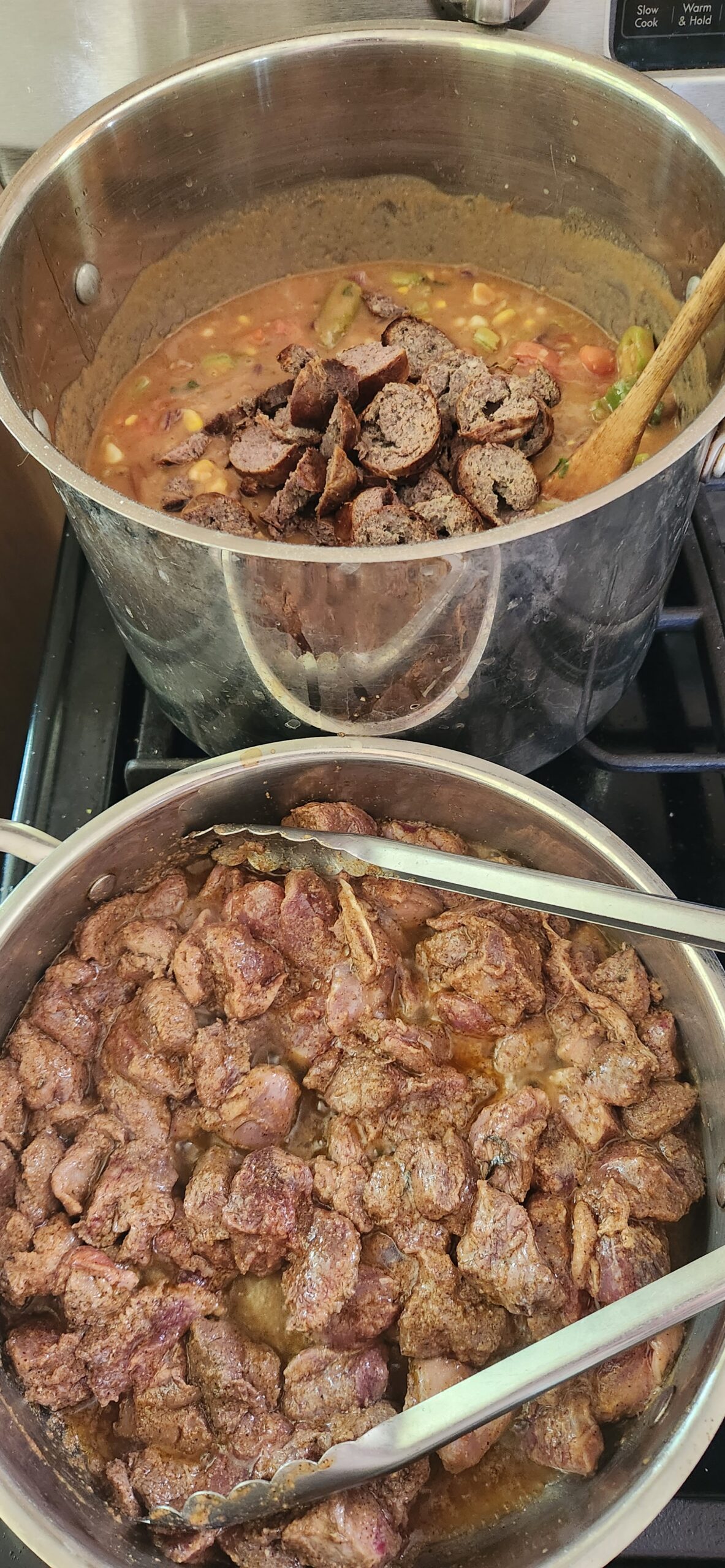 9_adding-the-grill-sausage