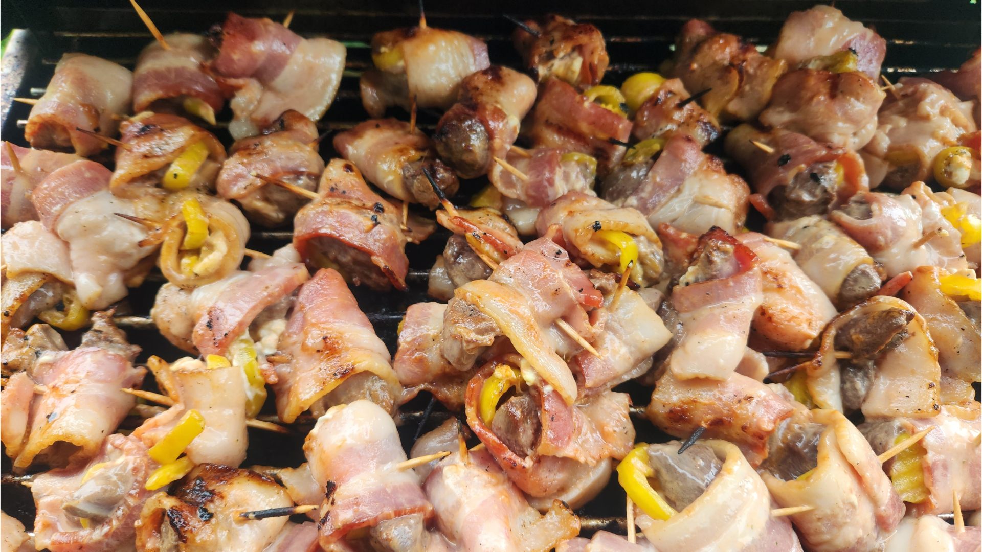 Duck_Kabobs