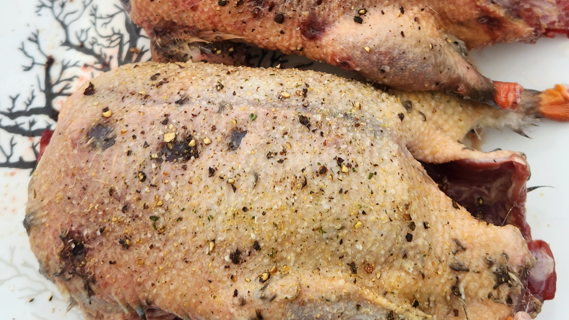 Roasted_Duck