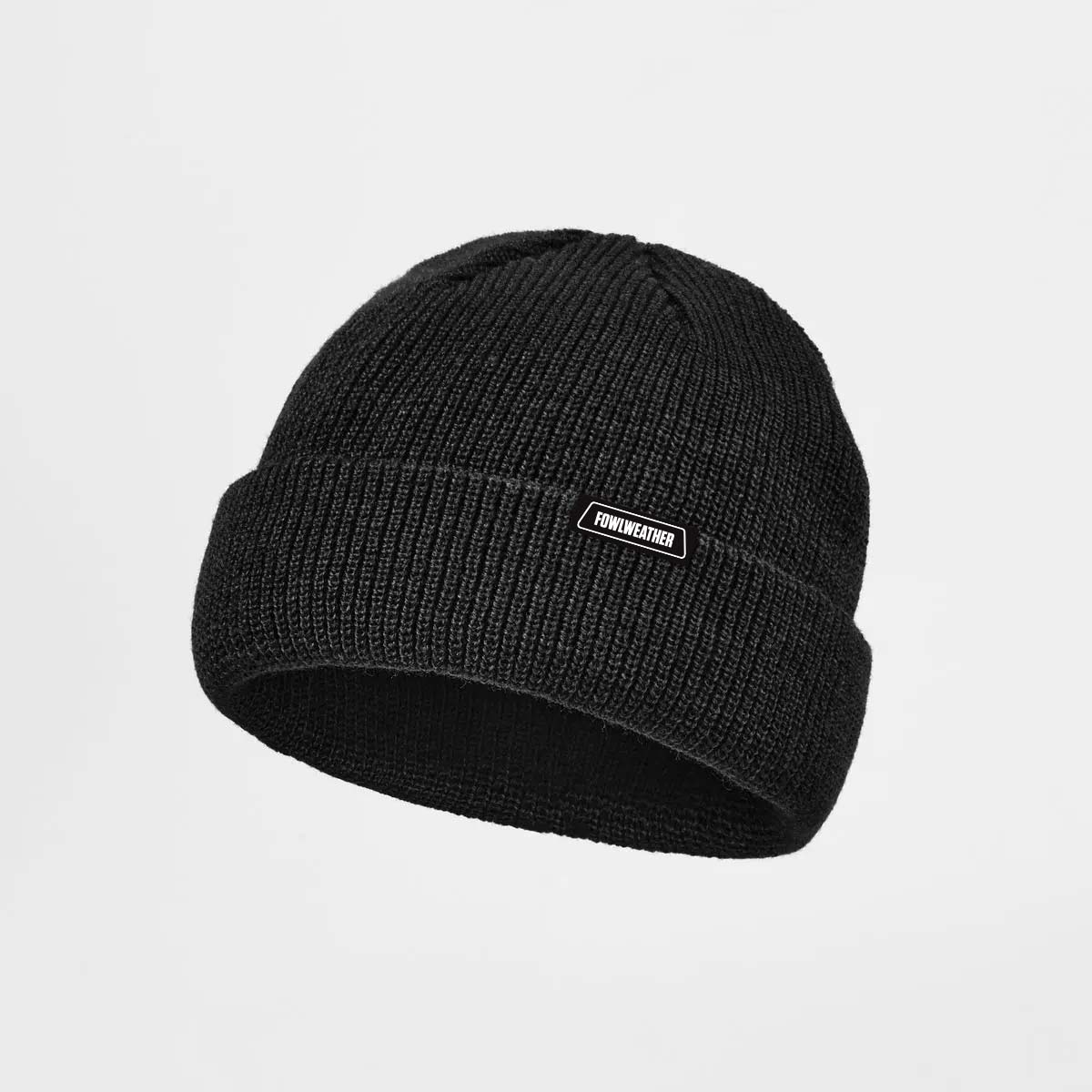 FW_Beanie