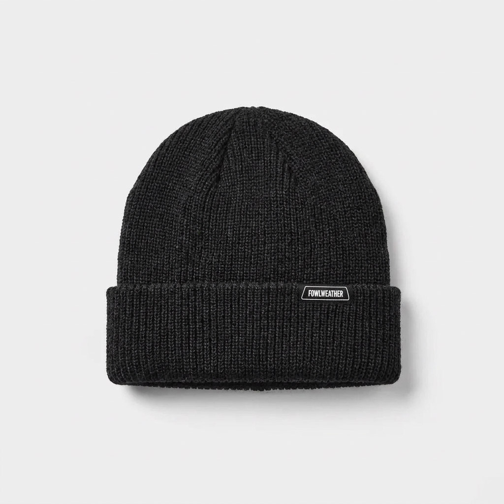 FW_Beanie_2