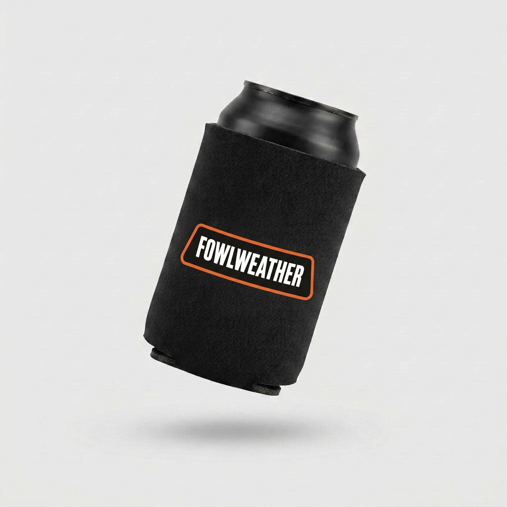 FW_Black_Koozie_Back_Angled