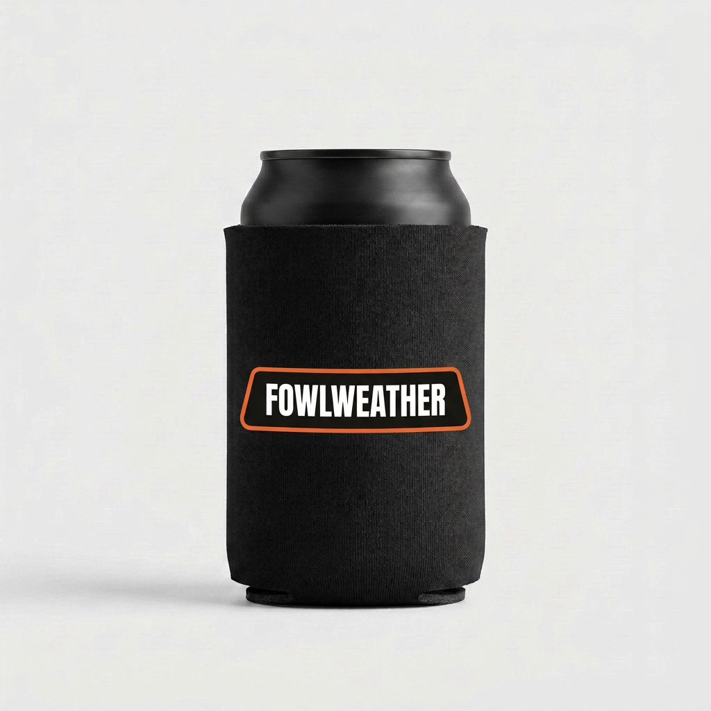 FW_Black_Koozie_Back_Flat