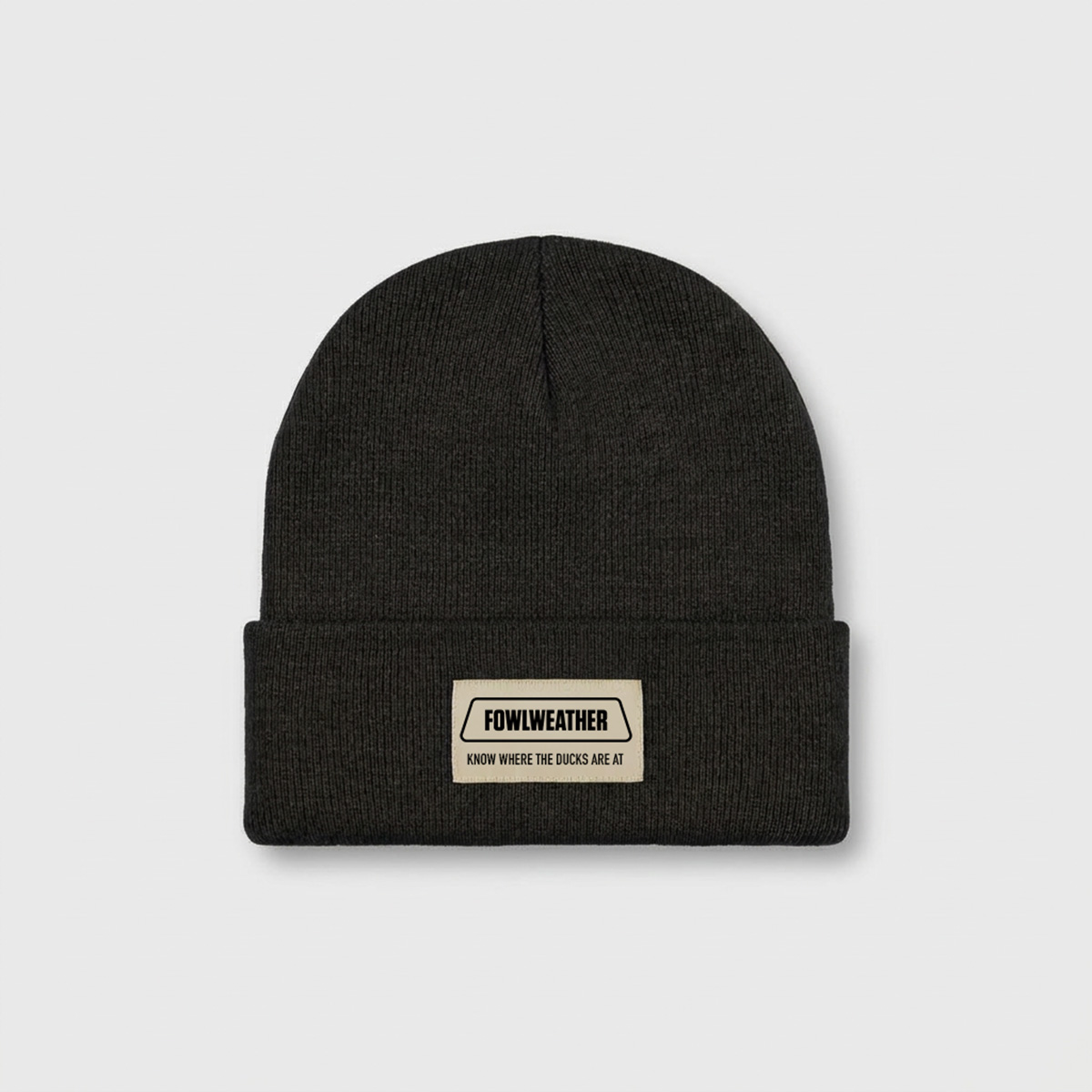 Standard_Beanie_Black_2