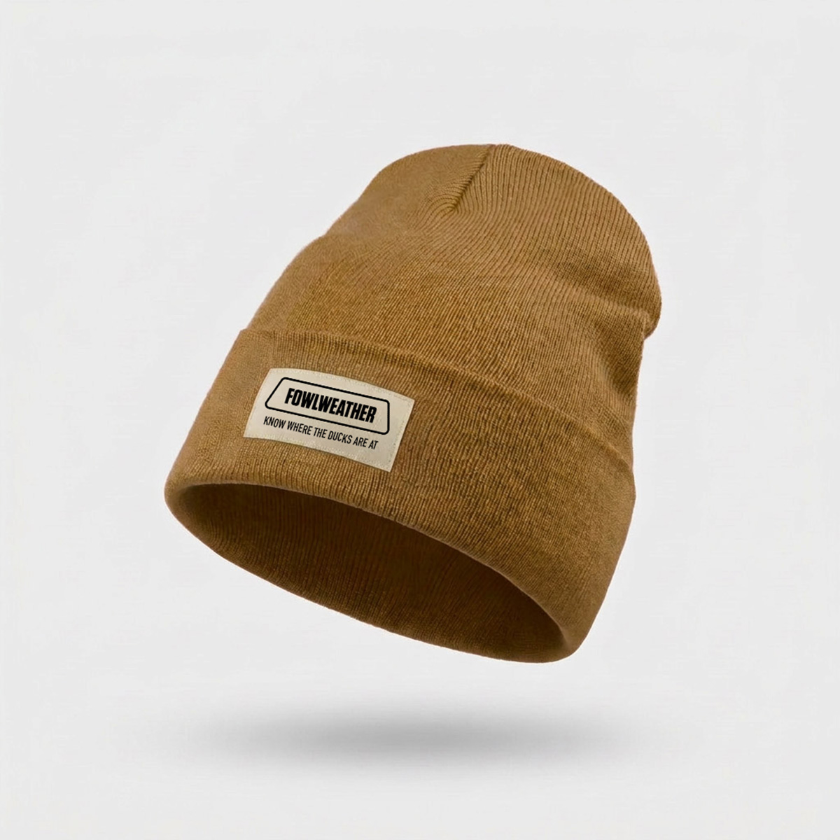 Standard_Beanie_Brown