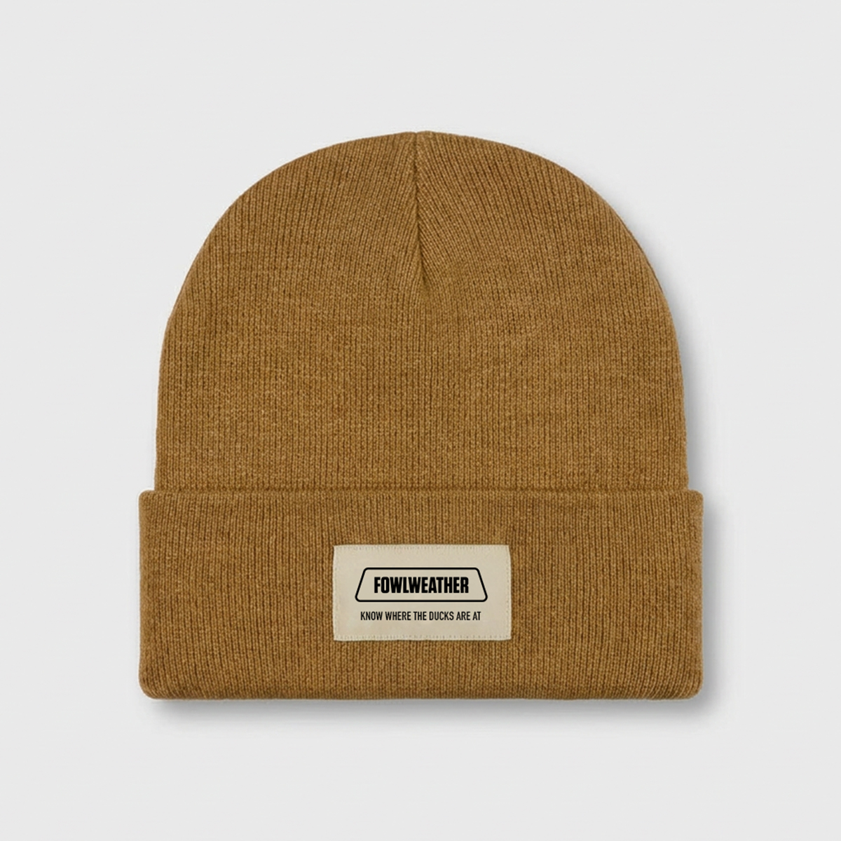 Standard_Beanie_Brown_2